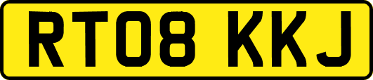 RT08KKJ
