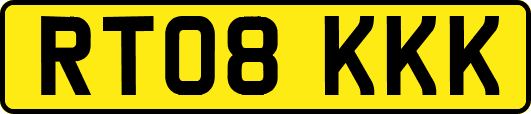 RT08KKK