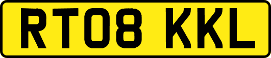 RT08KKL