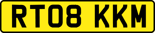 RT08KKM