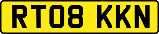 RT08KKN