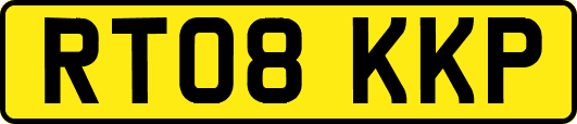 RT08KKP