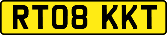 RT08KKT
