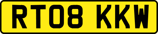 RT08KKW