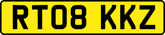 RT08KKZ