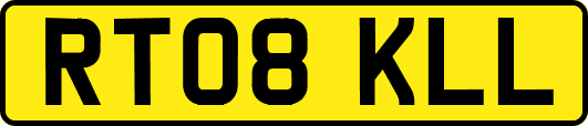 RT08KLL