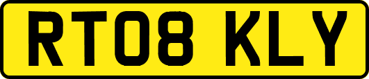 RT08KLY