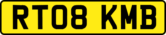 RT08KMB