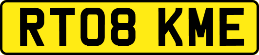 RT08KME