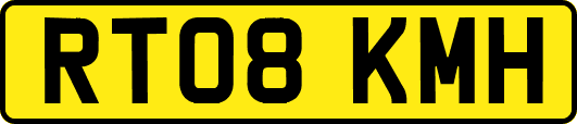 RT08KMH