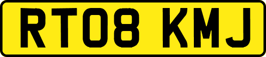 RT08KMJ