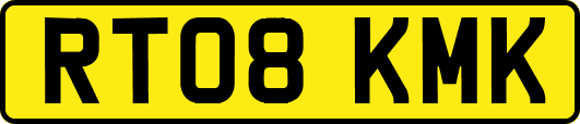 RT08KMK