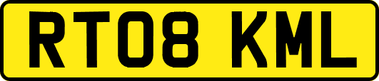 RT08KML