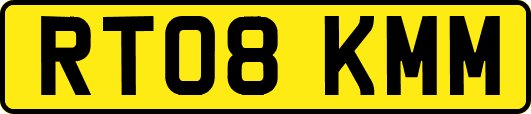 RT08KMM