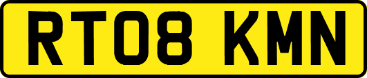 RT08KMN