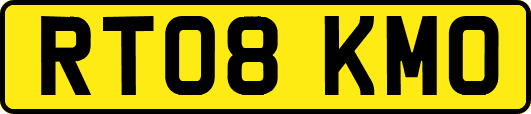 RT08KMO
