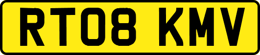 RT08KMV