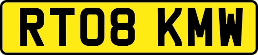 RT08KMW