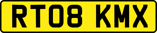 RT08KMX