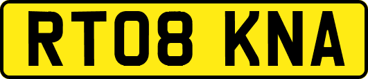 RT08KNA