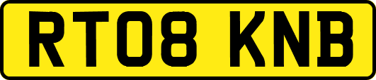 RT08KNB