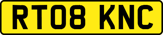 RT08KNC