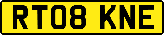 RT08KNE