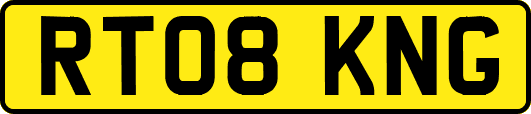 RT08KNG