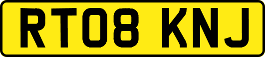 RT08KNJ