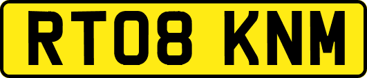 RT08KNM