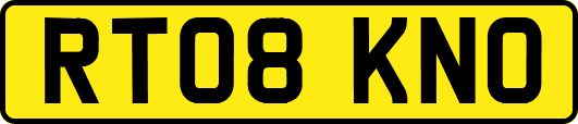 RT08KNO