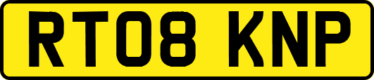 RT08KNP