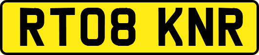 RT08KNR