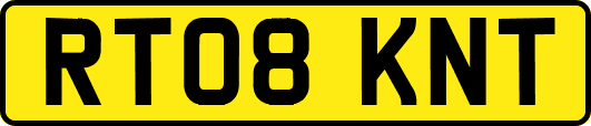 RT08KNT