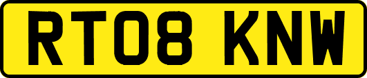 RT08KNW