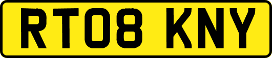 RT08KNY