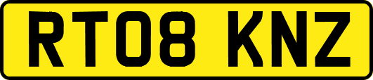 RT08KNZ