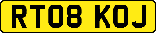 RT08KOJ