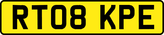 RT08KPE