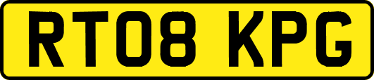 RT08KPG