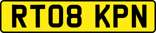 RT08KPN