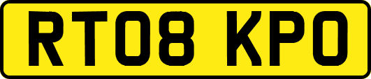 RT08KPO