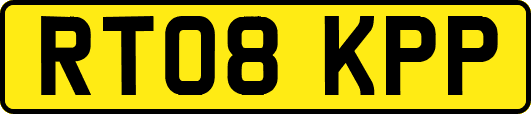 RT08KPP