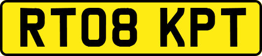 RT08KPT