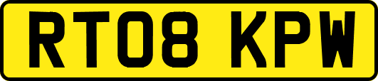 RT08KPW