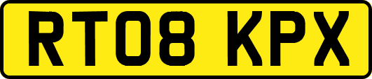 RT08KPX