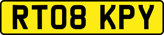 RT08KPY