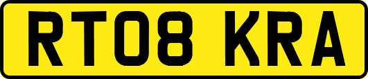 RT08KRA