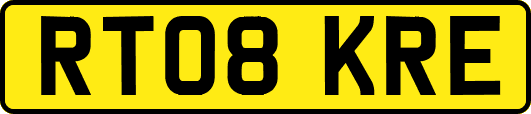 RT08KRE