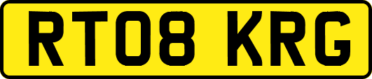 RT08KRG